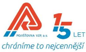 vzp